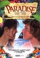 DVD Paradise