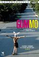 DVD Gummo