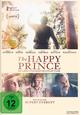 DVD The Happy Prince