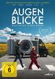 Augenblicke - Gesichter einer Reise Augenblicke - Gesichter einer Reise