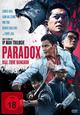 Paradox - Kill Zone Bangkok Paradox - Kill Zone Bangkok