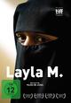 Layla M.