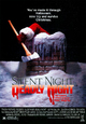 Silent Night, Deadly Night Silent Night, Deadly Night