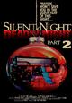 Silent Night, Deadly Night 2