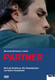 Partner