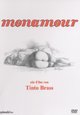 DVD Monamour