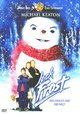 Jack Frost Jack Frost