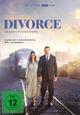 DVD Divorce - Season One (Episodes 1-5)