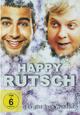 DVD Happy Rutsch