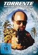 Torrente - Der dumme Arm des Gesetzes Torrente - Der dumme Arm des Gesetzes