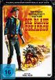 DVD Die blaue Eskadron