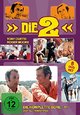 DVD Die 2 (Episodes 22-24) DVD Die 2 (Episodes 22-24)