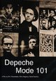 Depeche Mode: 101