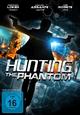 DVD Hunting the Phantom