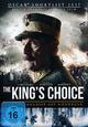 DVD The King's Choice - Angriff auf Norwegen