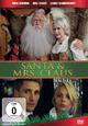 Santa & Mrs. Claus