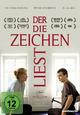 DVD Der die Zeichen liest