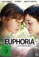 DVD Euphoria