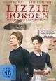 DVD Lizzie Borden - Mord aus Verzweiflung