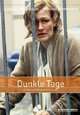 DVD Dunkle Tage