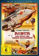 Robur - Der Herr der sieben Kontinente Robur - Der Herr der sieben Kontinente