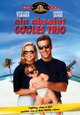 DVD Undercover Blues - Ein absolut cooles Trio