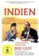 Indien - Der Film Indien - Der Film