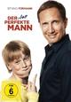 Der fast perfekte Mann Der fast perfekte Mann