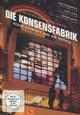 Die Konsensfabrik - Noam Chomsky und die Medien Die Konsensfabrik - Noam Chomsky und die Medien