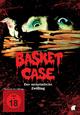 DVD Basket Case - Der unheimliche Zwilling