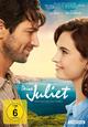 DVD Deine Juliet