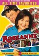 DVD Roseanne - Season One (Episodes 1-6)