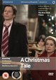 A Christmas Tale A Christmas Tale