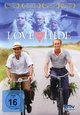 A Love to Hide A Love to Hide