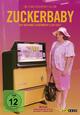 DVD Zuckerbaby DVD Zuckerbaby