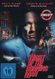 Night of the Running Man Night of the Running Man
