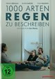 DVD 1000 Arten Regen zu beschreiben