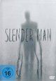 DVD Slender Man