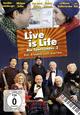 Live is Life - Die Spätzünder 2 Live is Life - Die Spätzünder 2