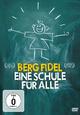 DVD Berg Fidel - Eine Schule fr alle