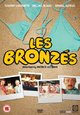 Les bronzs