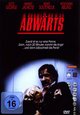 DVD Abwärts DVD Abwärts