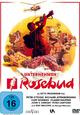 DVD Unternehmen Rosebud