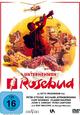 Unternehmen Rosebud Unternehmen Rosebud