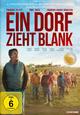 DVD Ein Dorf zieht blank