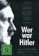 DVD Wer war Hitler