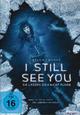 DVD I Still See You