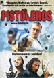 DVD Pistoleros