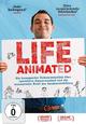 Life, Animated