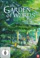 The Garden of Words